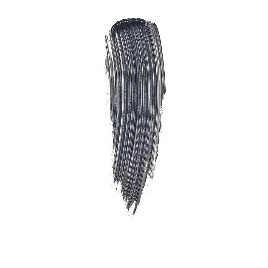 Lash XTNDR Mascara