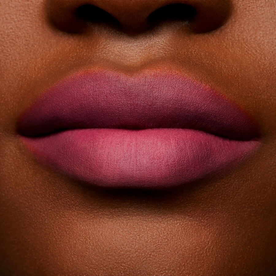 Powder Kiss Lip + Cheek Mousse