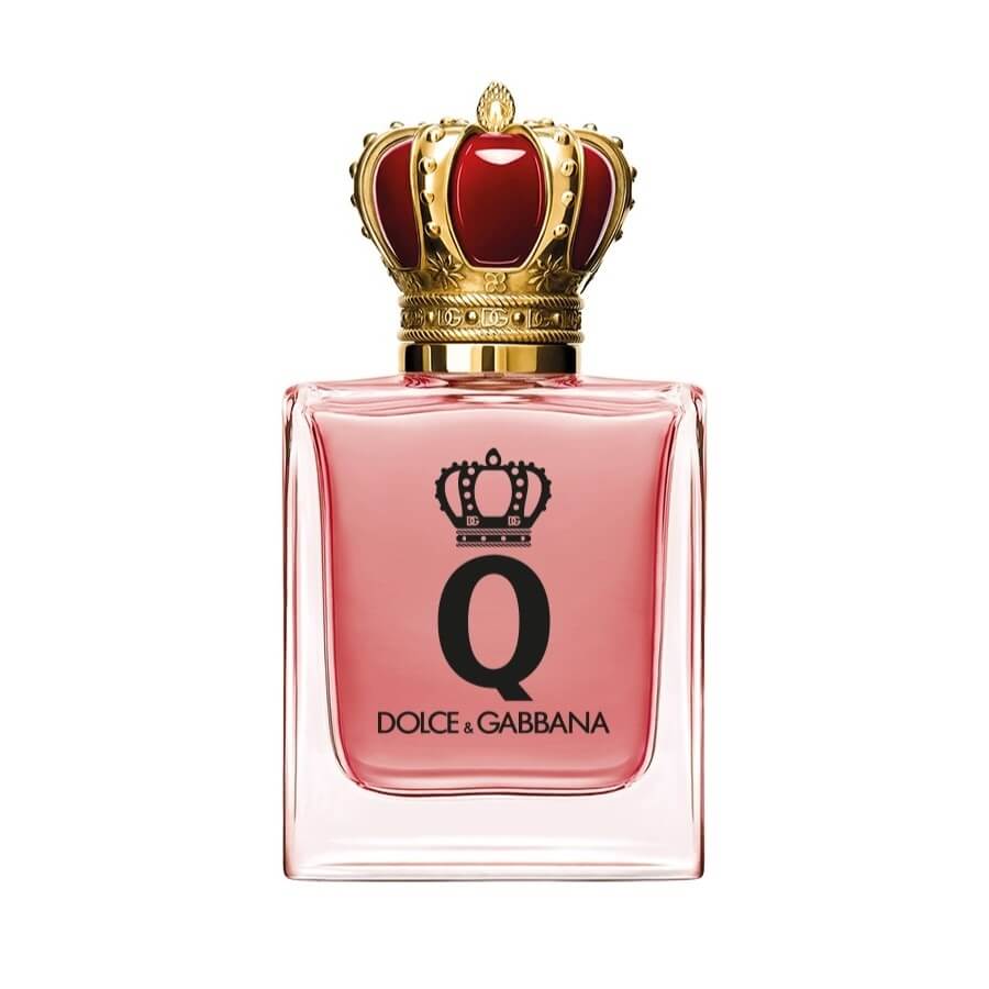 Q Intense Eau de Parfum