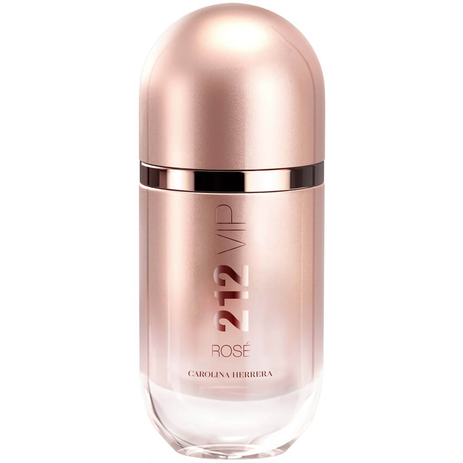 212 Vip Rose Eau de Parfum