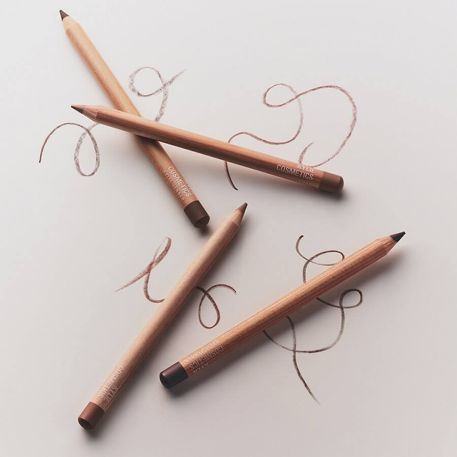 Precision Pout Lip Liner
