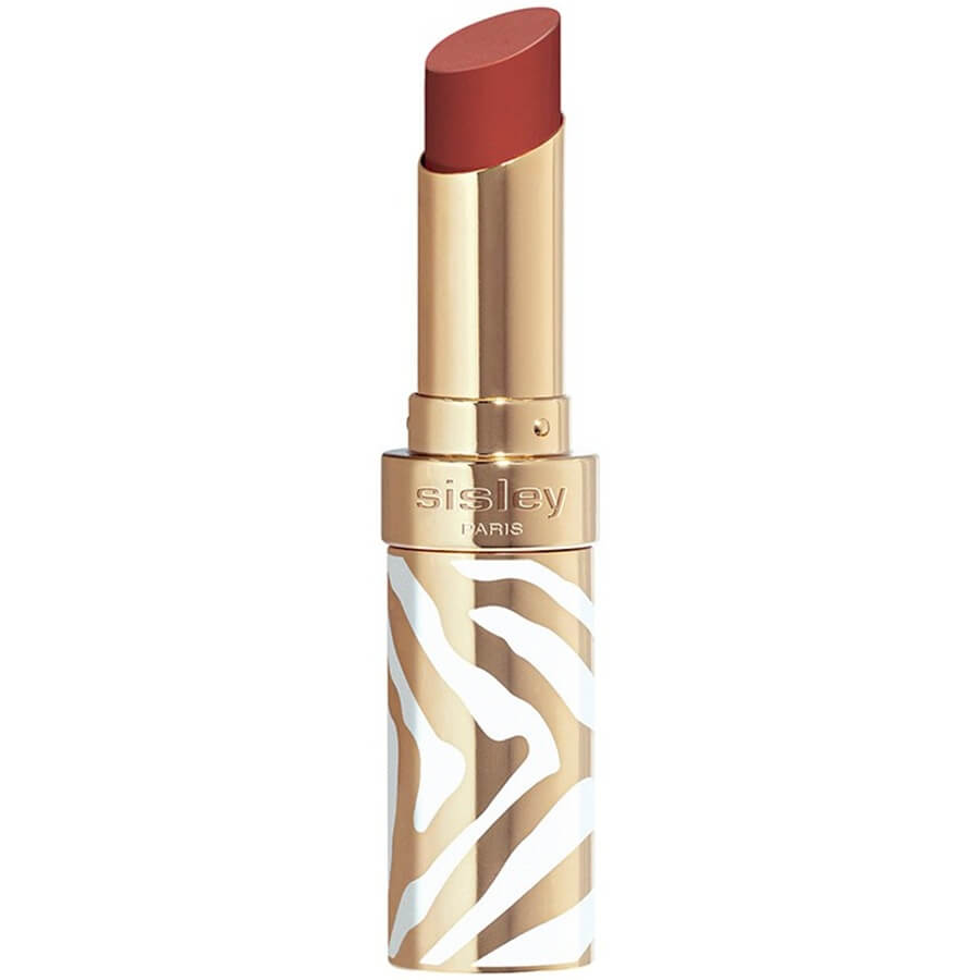Phyto Rouge Shine