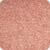 Expensive Pink