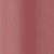 46 - Vintage Rose