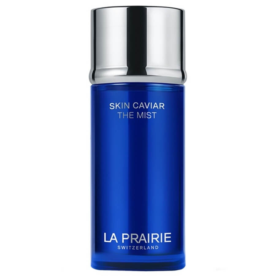 Skin Caviar Mist
