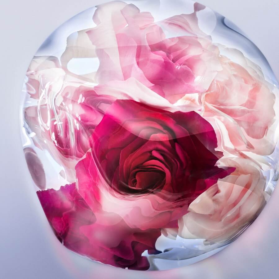 La Vie Est Belle Rose Extraordinarie Eau de Parfum