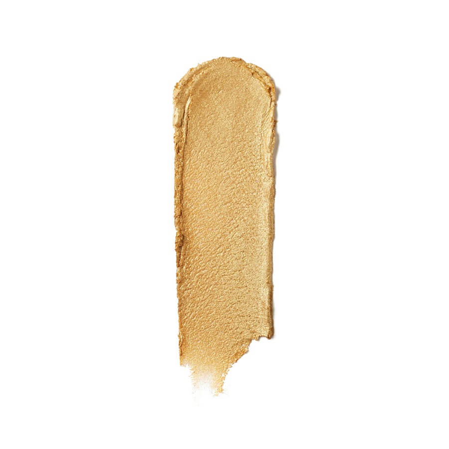 Long-Wear Cream Shadow Stick
