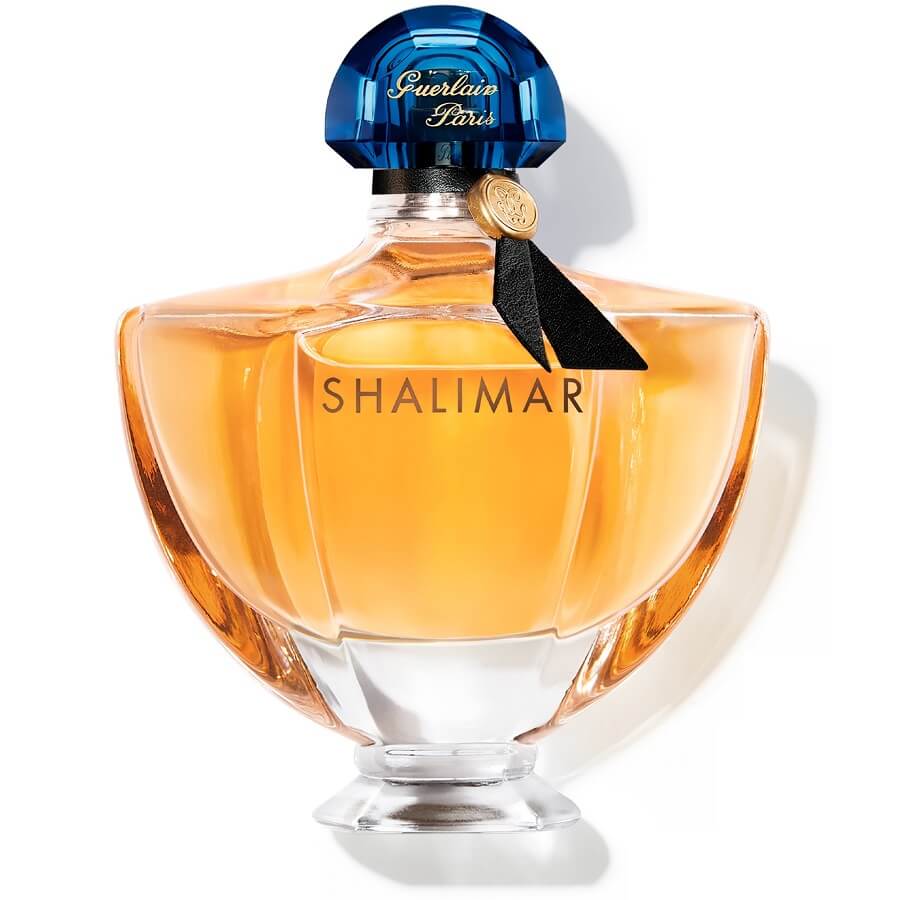 Shalimar Eau de Parfum