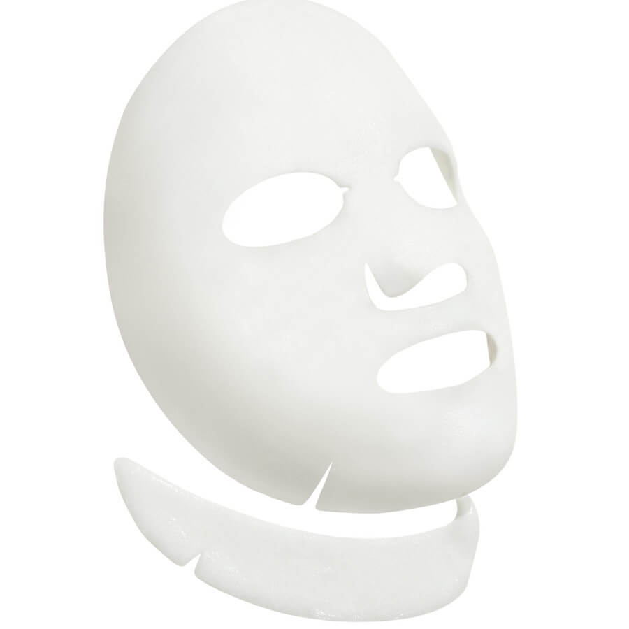 Advanced PDRN Rejuvenating Mask Set