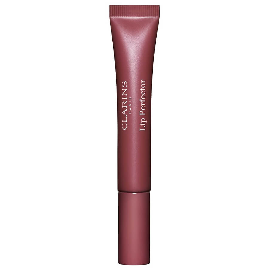 Instant Light Natural Lip Perfector