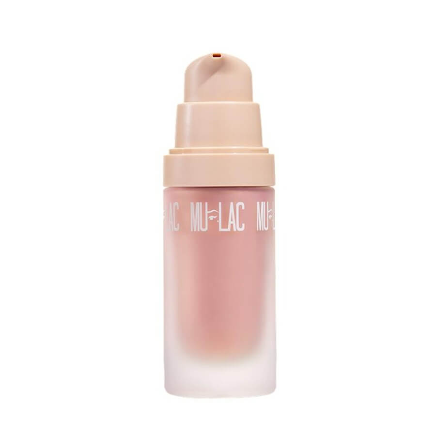 First Take Primer Serum