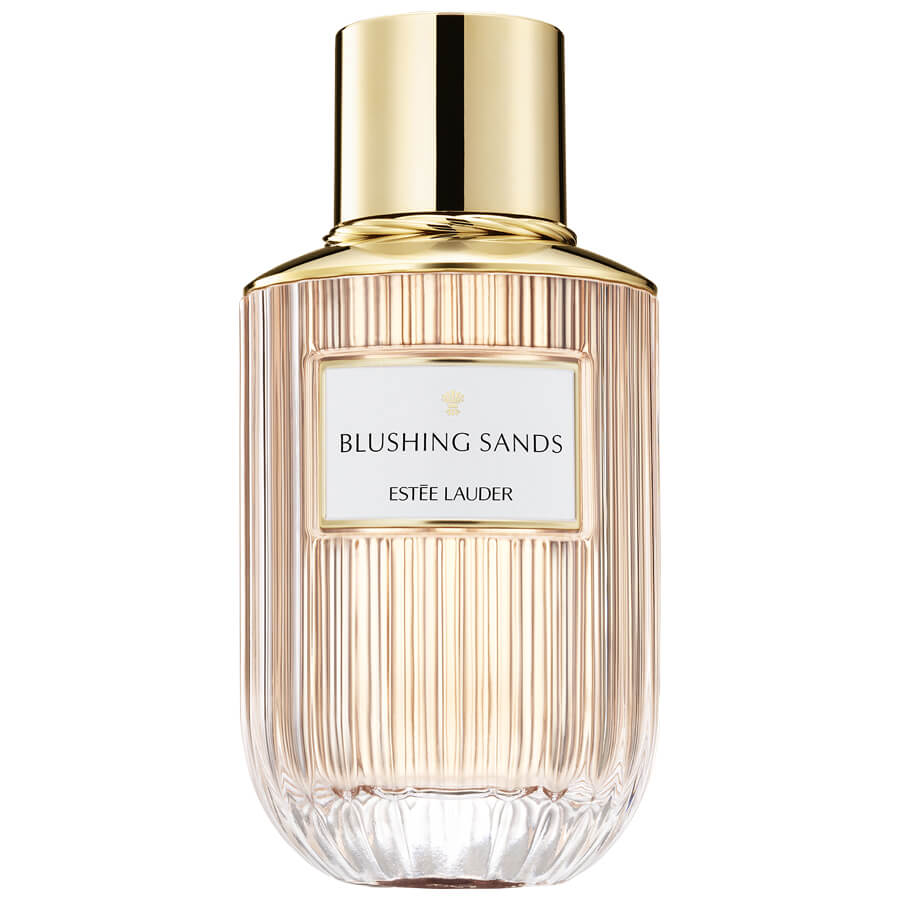 Blushing Sands Eau de Parfum