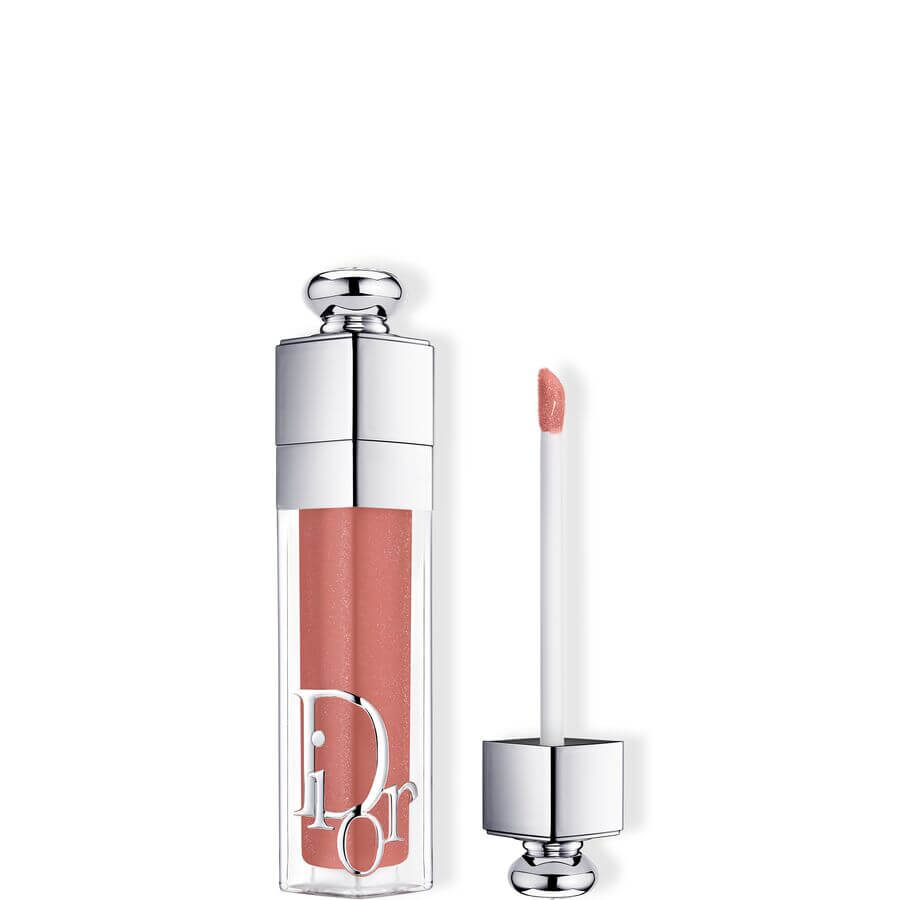 Dior Addict Lip Maximizer Lip Plumping Gloss