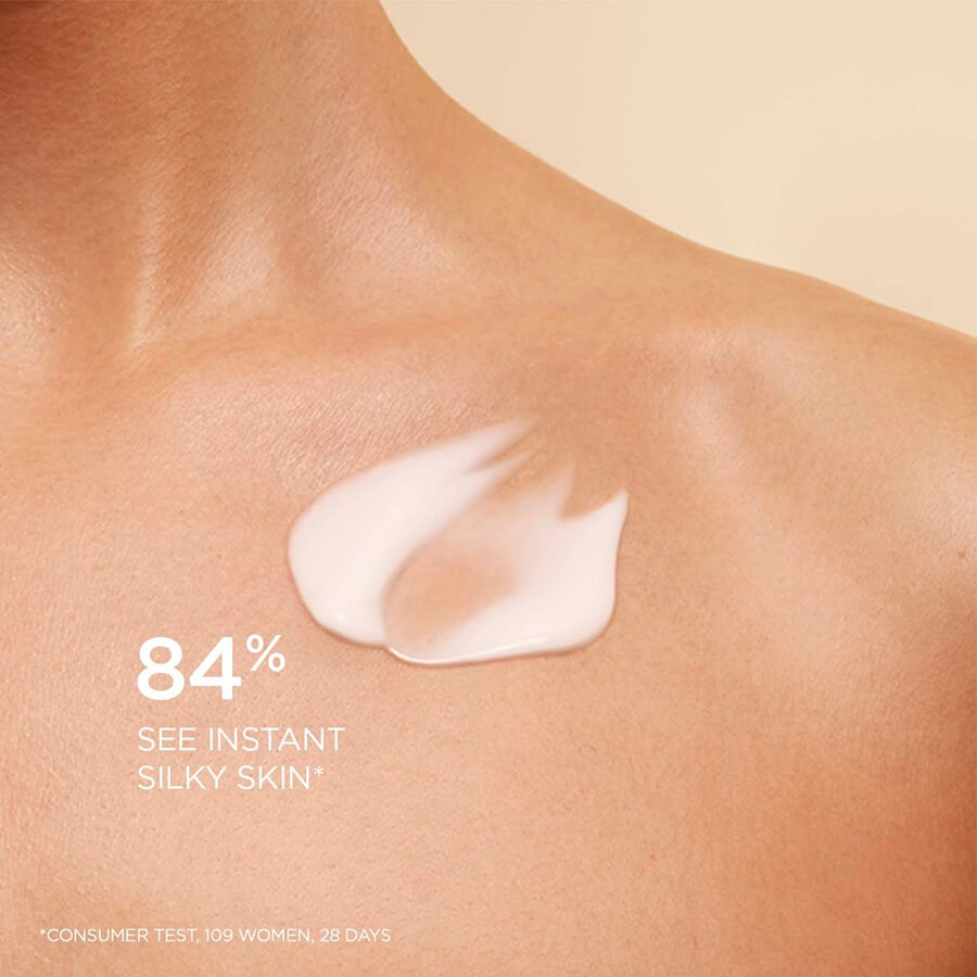Renew-Plus Body Serum