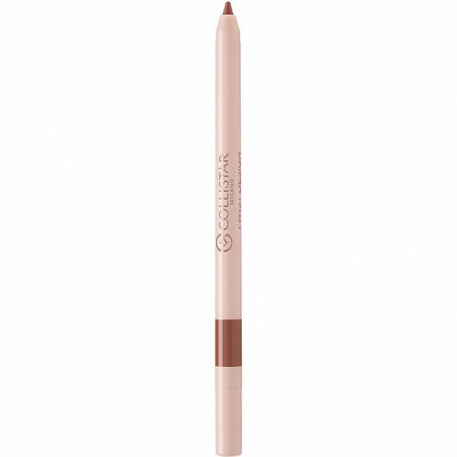 Twist Design Automatic Lip Pencil