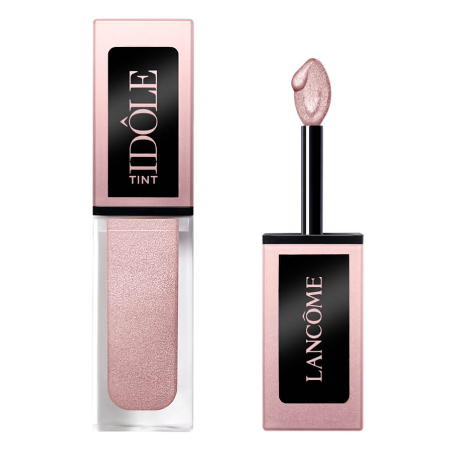 Idôle Tint