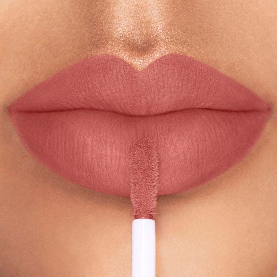 Everkiss Liquid Lip