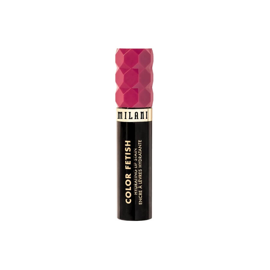 Color Fetish Hydrating Lip Stain
