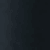 Defined