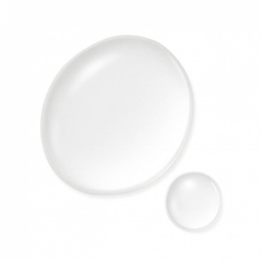 Cellular Performance Extra Intesive Lotion
