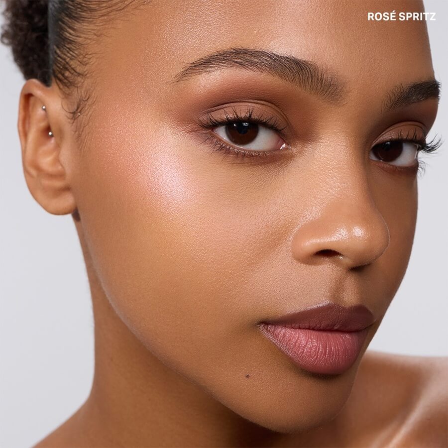 Dreamlight Highlighter Stick