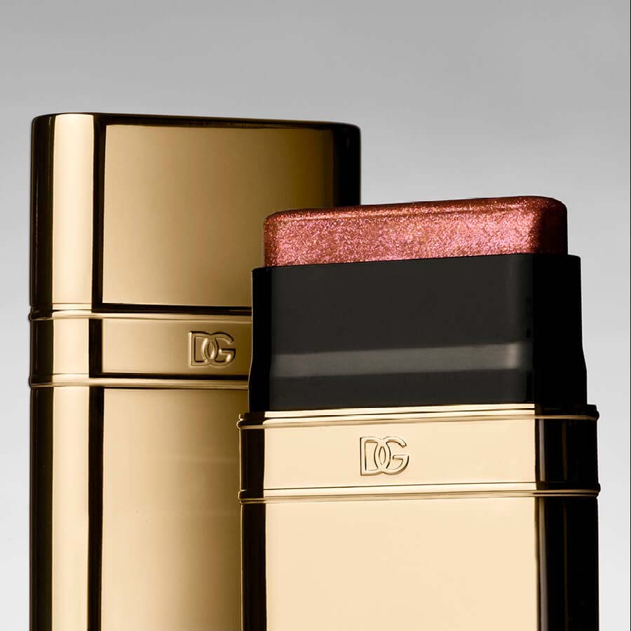 Glazelighter