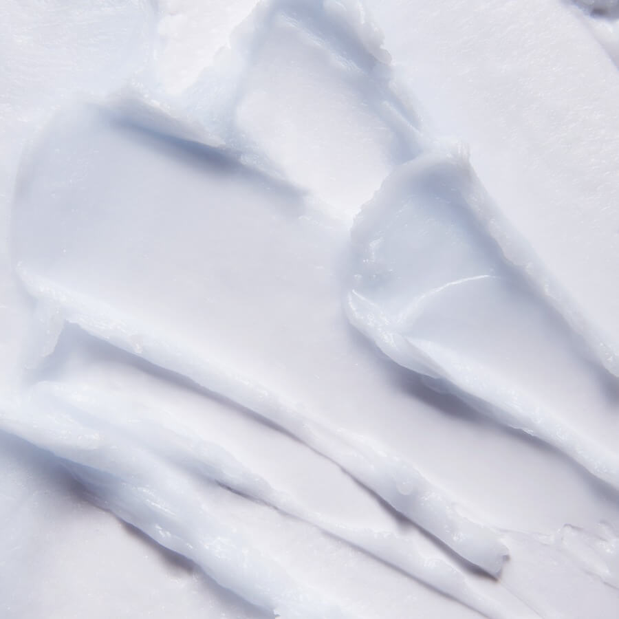Clean It Zero Cica-Relief Calming Cleansing Balm