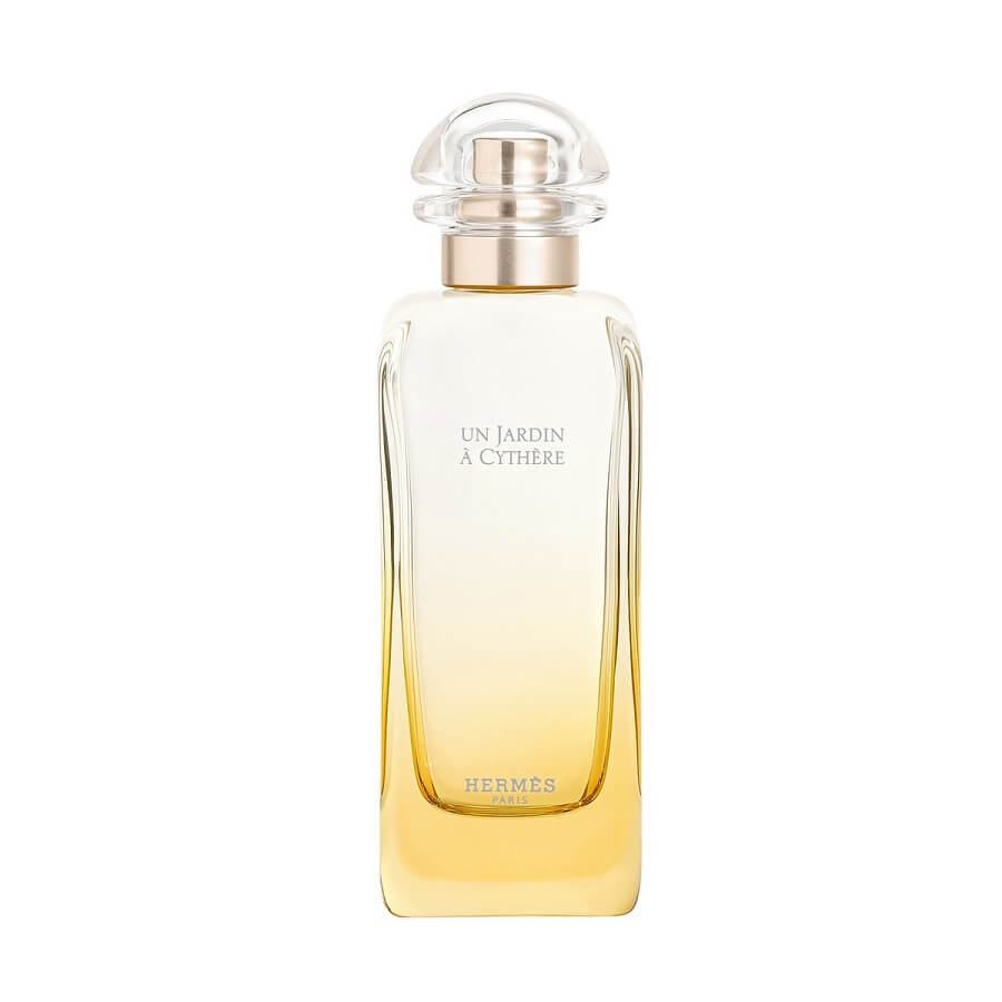 Un Jardin a Cythère  Eau de Toilette Refillable