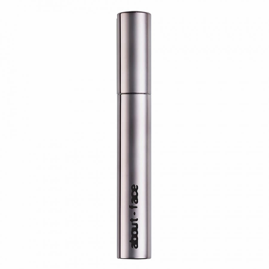 1994 Mascara