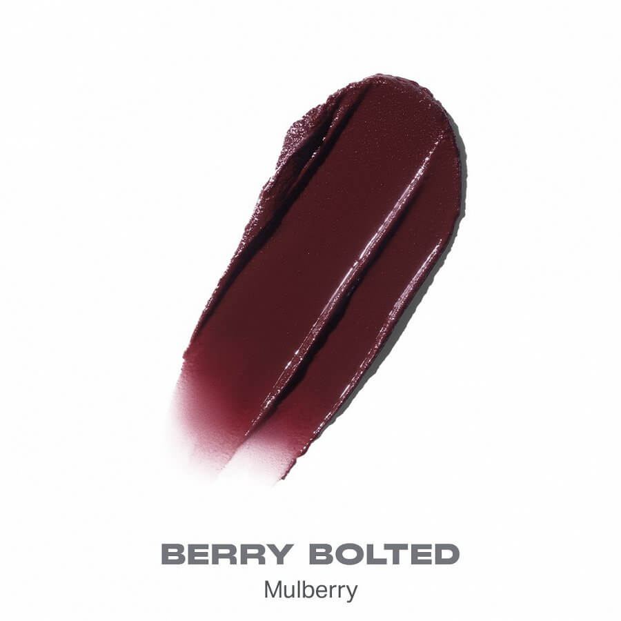 Glossy Lipstick Liplock