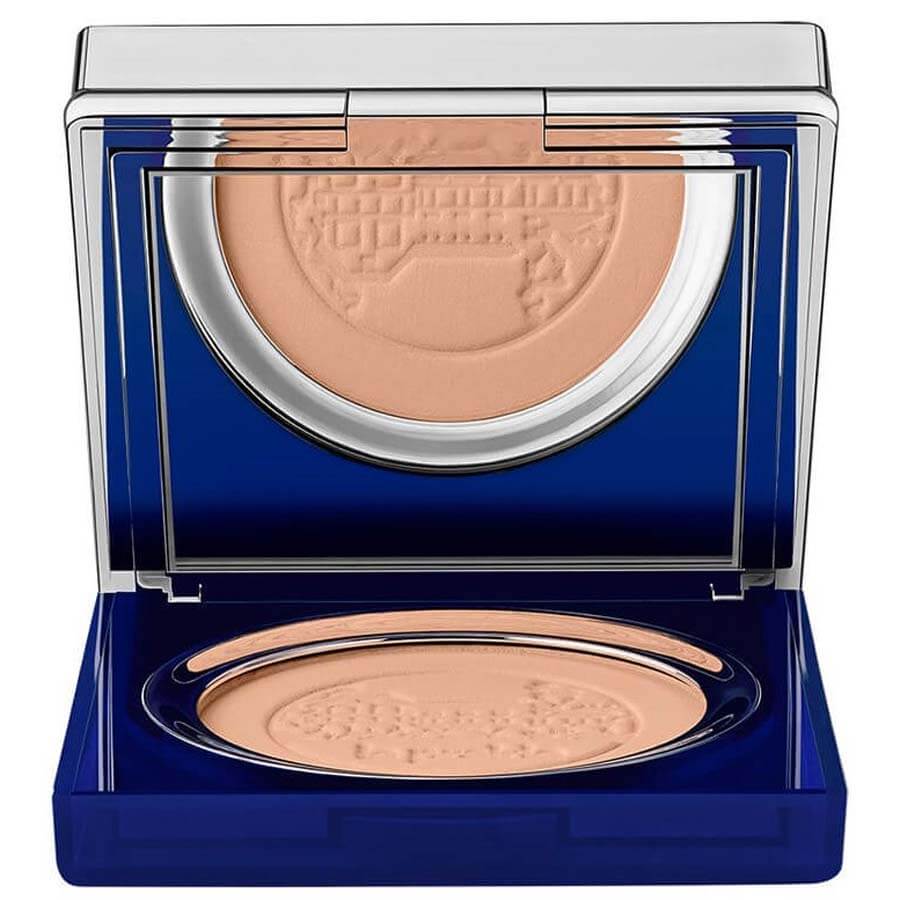 Skin Caviar Powder Foundation