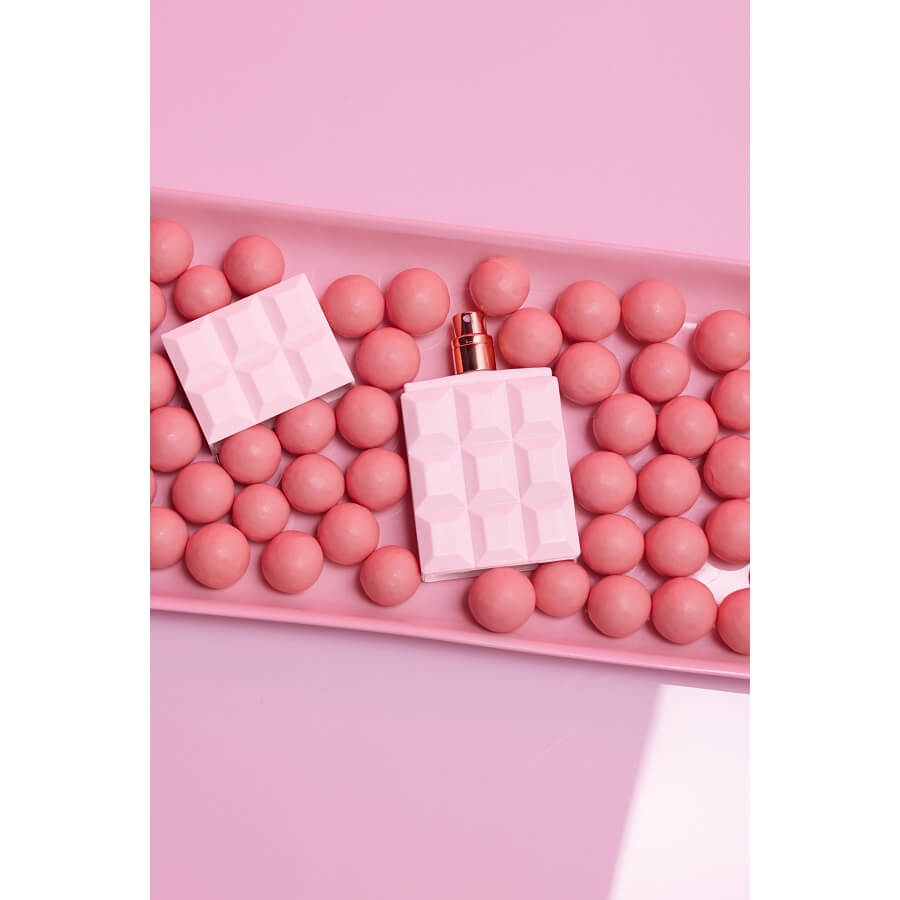 Sweet Tooth Original Eau de Parfum