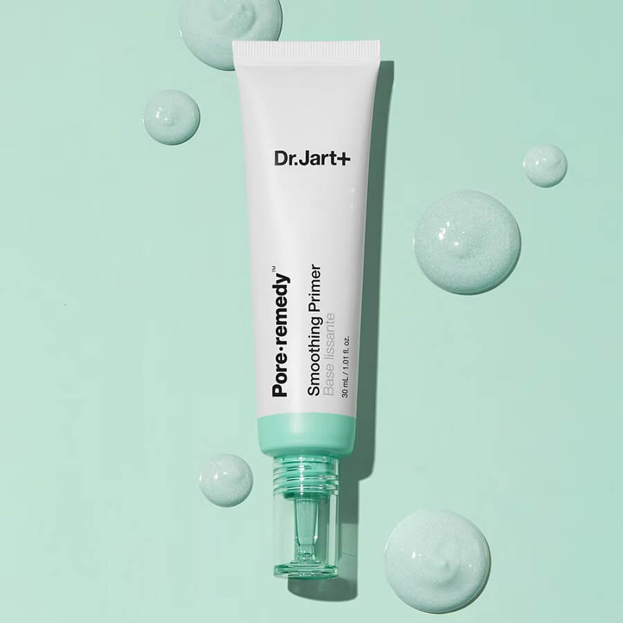 Pore Remedy™ Smoothing Primer