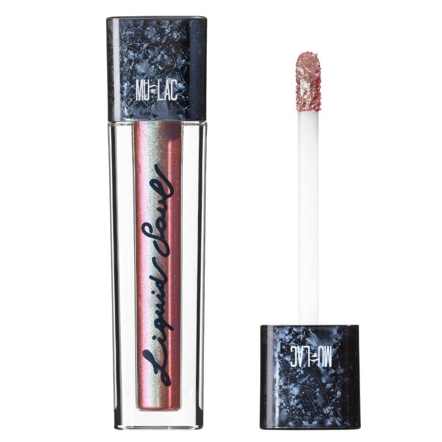 Liquid Soul Eyeshadow
