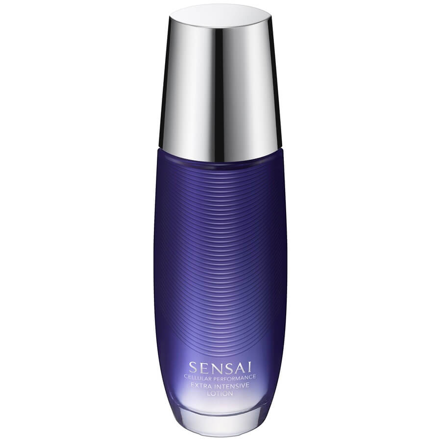 Cellular Performance Extra Intesive Lotion