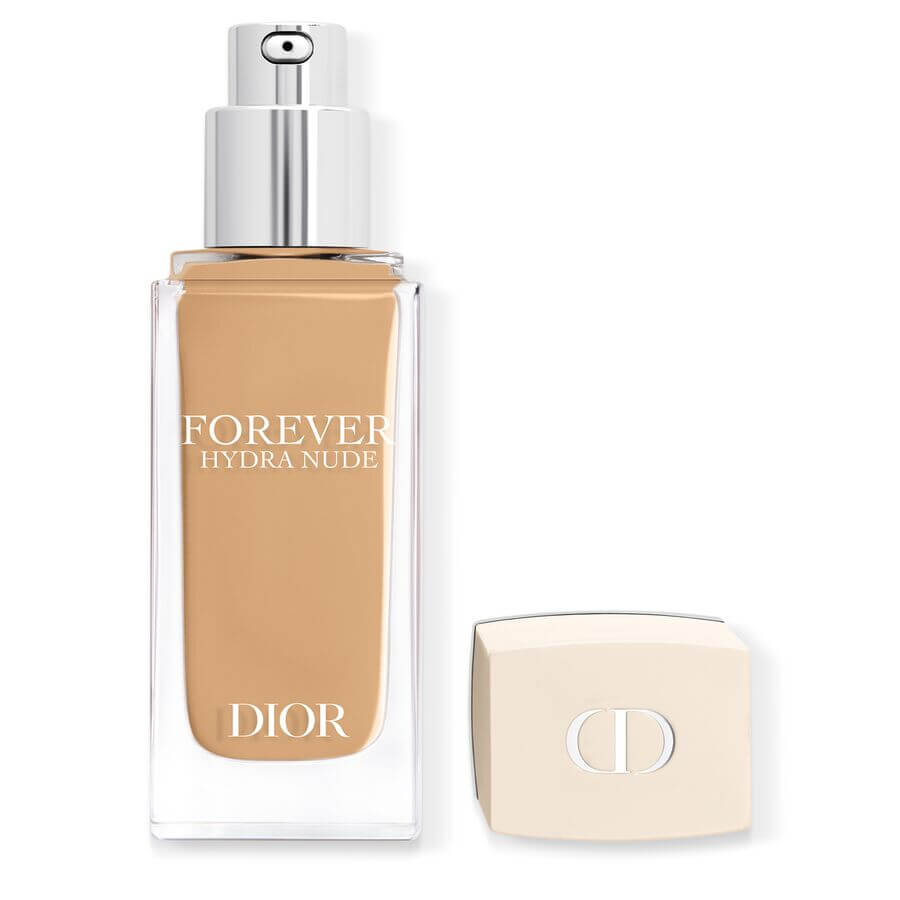 Dior Forever Hydra Nude