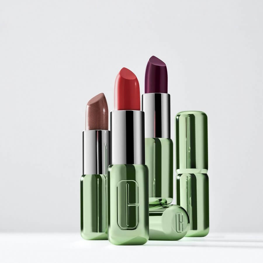 Pop™ Longwear Lipstick