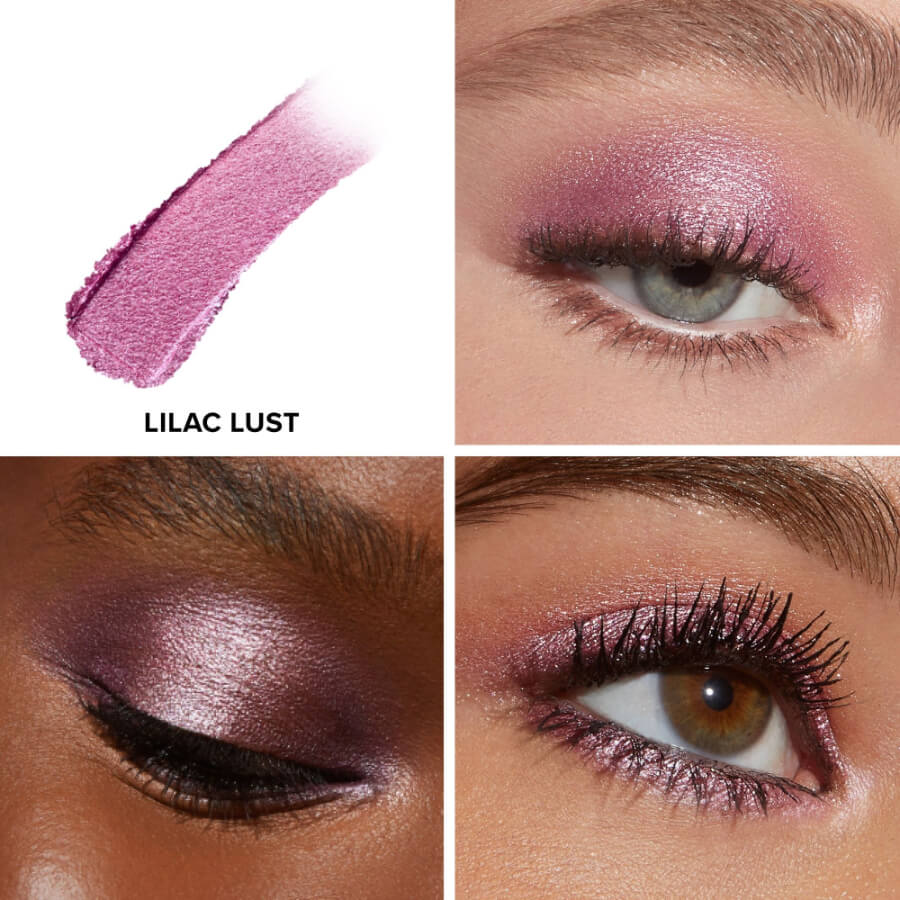 Quickie Queen Eye Shadow Stick