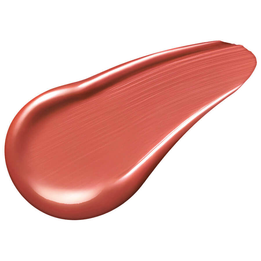 The Lipstick