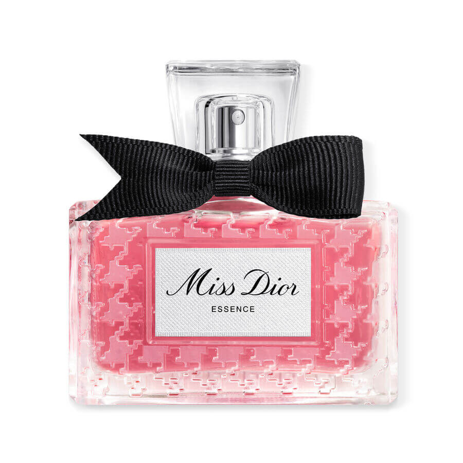 Miss Dior Essence De Parfum