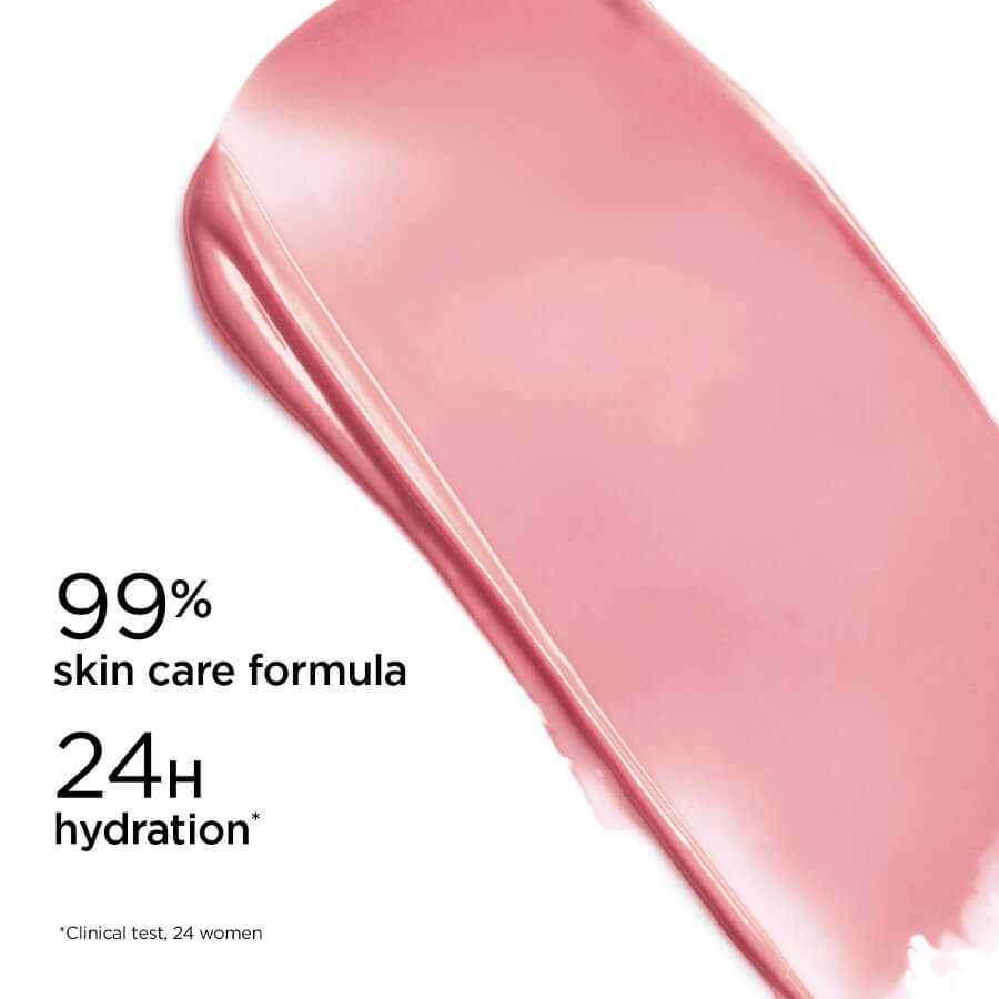 Lip Oil Balm