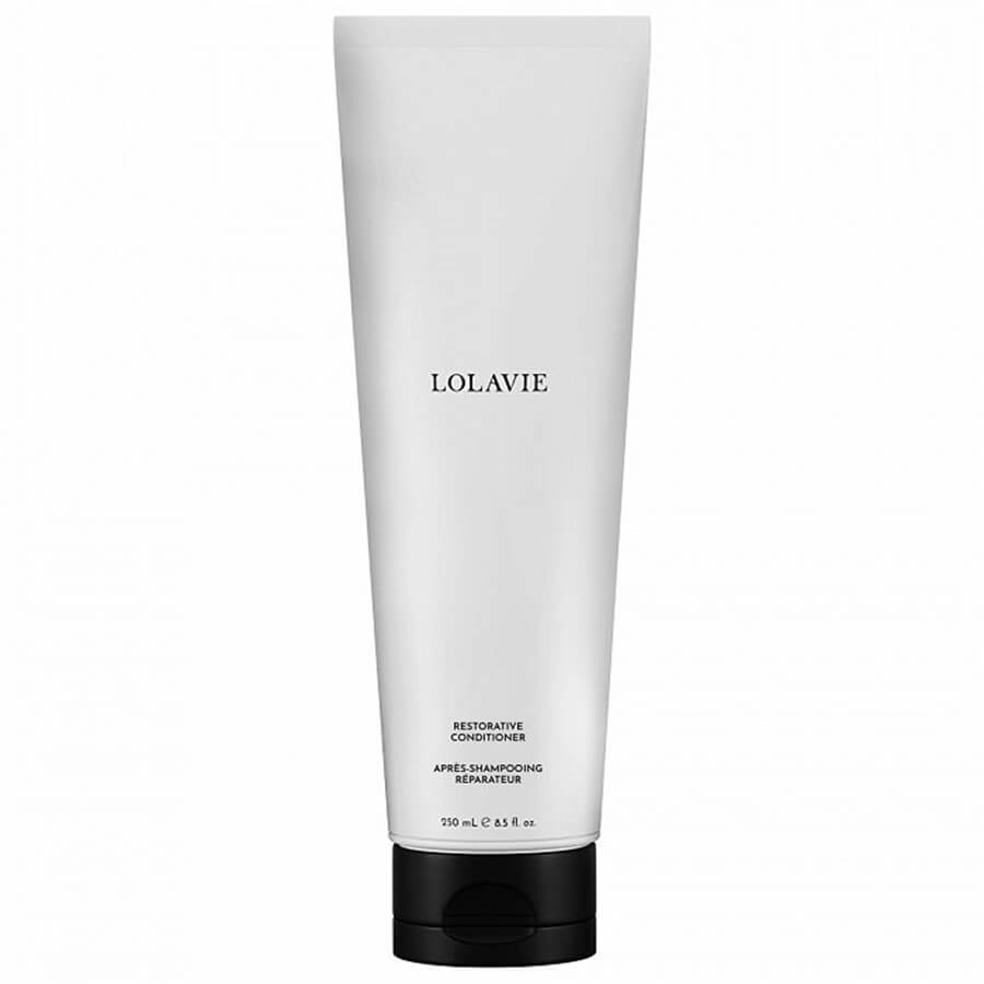 Restorative Conditioner