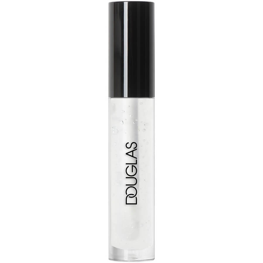 Lip Volumizing Gloss