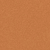 NC47