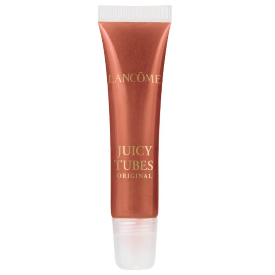 Juicy Tubes Lip Gloss