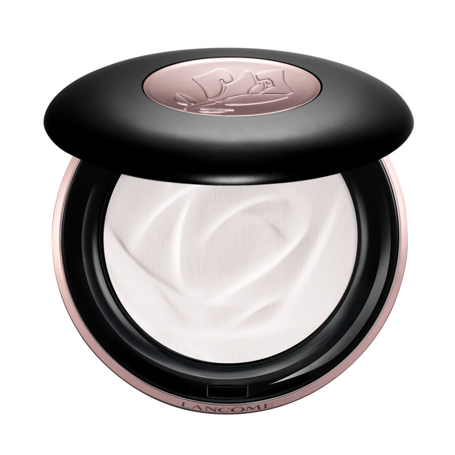 Teint Idole Ultra Wear Skin Refining Setting Powder