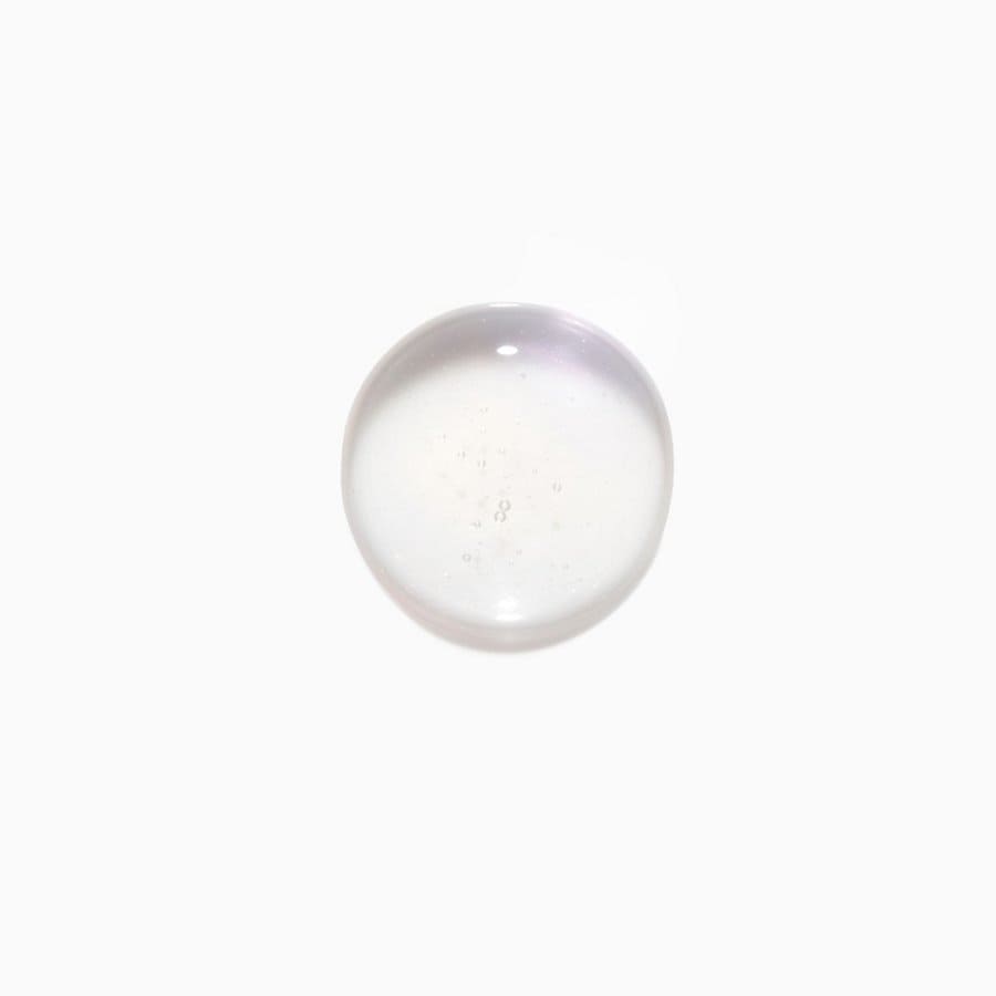 Bain Lumière