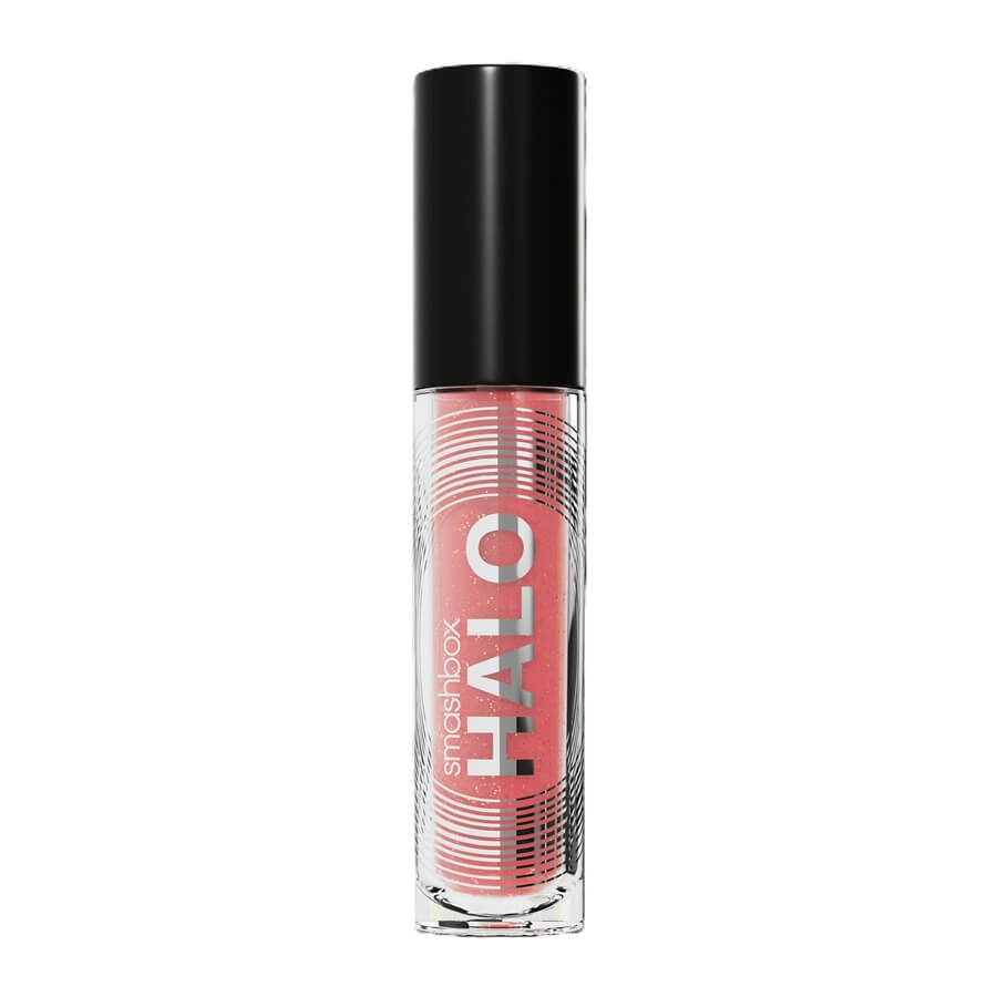 Halo Lip Gloss