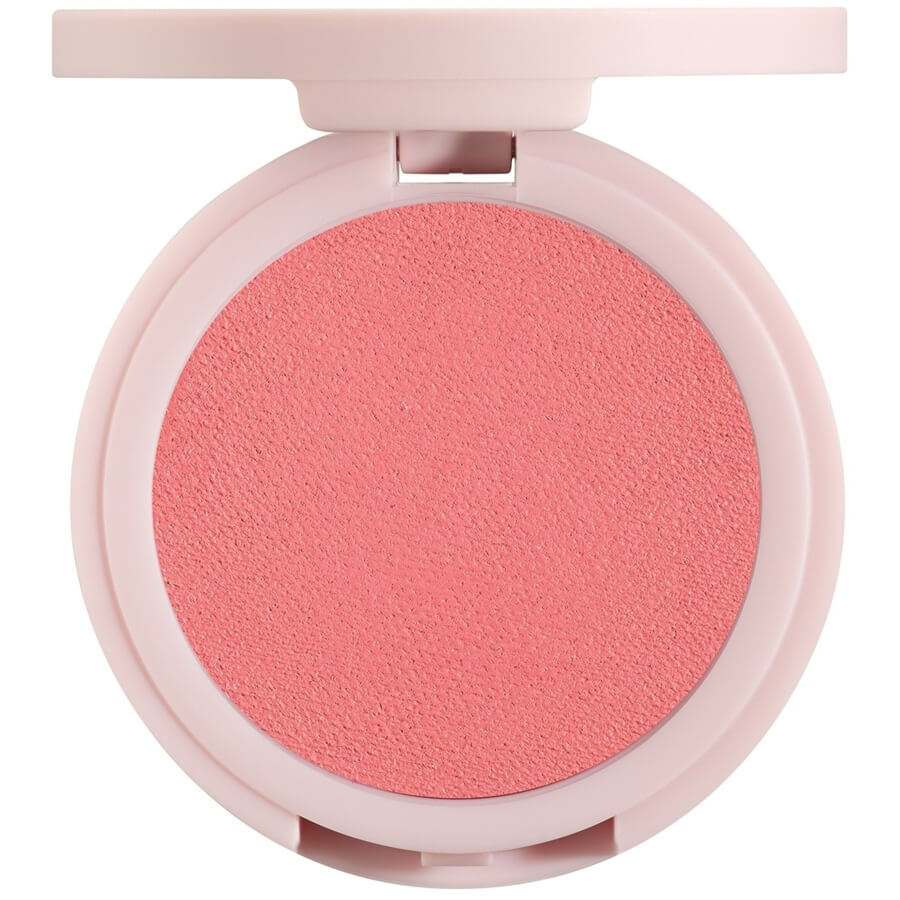 Hybrid Blush