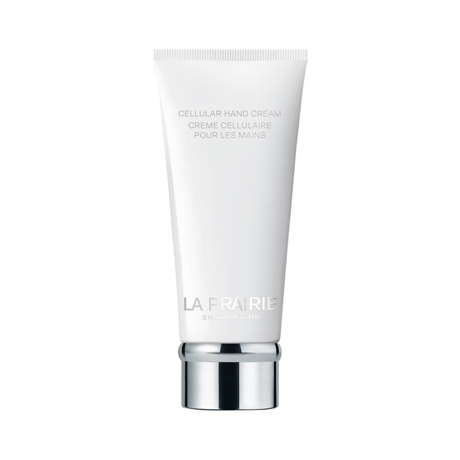 Cellular Hand Cream